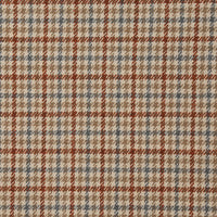 Pindler Morar Toffee Fabric 8339