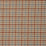 Pindler Morar Toffee Fabric 8339