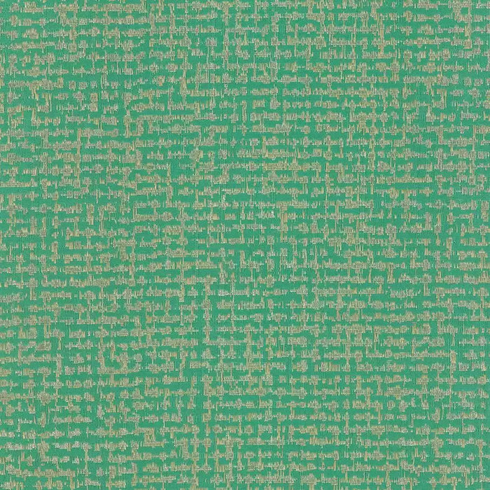 Matthew Williamson Miramar 14 Fabric Sample F6770-14