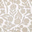 Christopher Farr Day Natural Fabric
