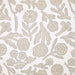 Christopher Farr Day Natural Fabric