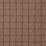 Pindler Lomond Autumn Fabric 8340