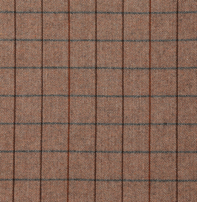 Pindler Lomond Autumn Fabric 8340