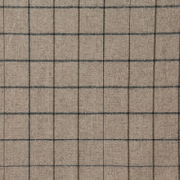 Pindler Lomond Bark Fabric 8340