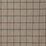 Pindler Lomond Bark Fabric 8340