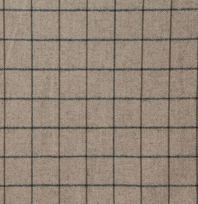 Pindler Lomond Bark Fabric 8340