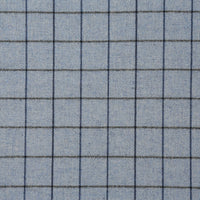 Pindler Lomond Denim Fabric 8340