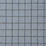 Pindler Lomond Denim Fabric 8340