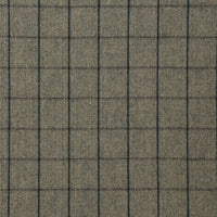 Pindler Lomond Peacock Fabric 8340