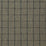 Pindler Lomond Peacock Fabric 8340