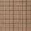 Pindler Lomond Toffee Fabric 8340