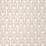 Schumacher Downtown Natural Fabric 83410