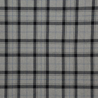 Pindler Menteith Denim Fabric 8341