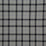 Pindler Menteith Denim Fabric 8341