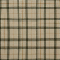 Pindler Menteith Loden Fabric 8341