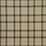 Pindler Menteith Loden Fabric 8341