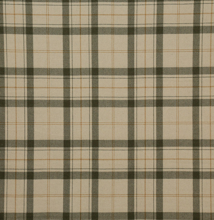 Pindler Menteith Loden Fabric 8341