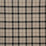 Pindler Menteith Saddle Fabric 8341