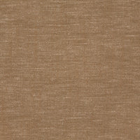 Pindler Gerald Camel Fabric 8342