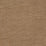 Pindler Gerald Camel Fabric 8342