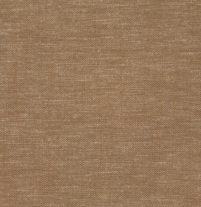Pindler Gerald Camel Fabric 8342