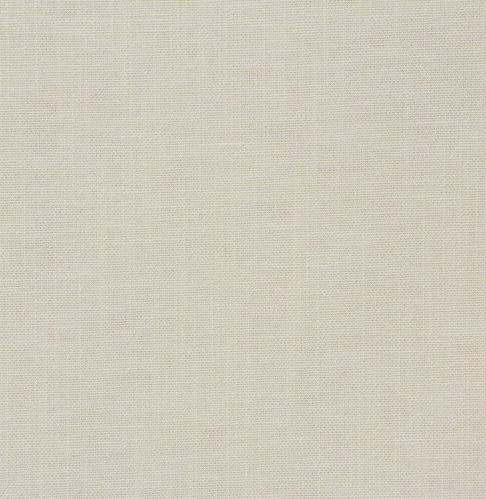 Pindler Gerald Ivory Fabric 8342
