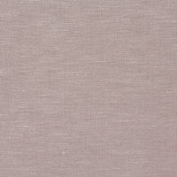 Pindler Gerald Lavender Fabric 8342