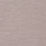 Pindler Gerald Lavender Fabric 8342