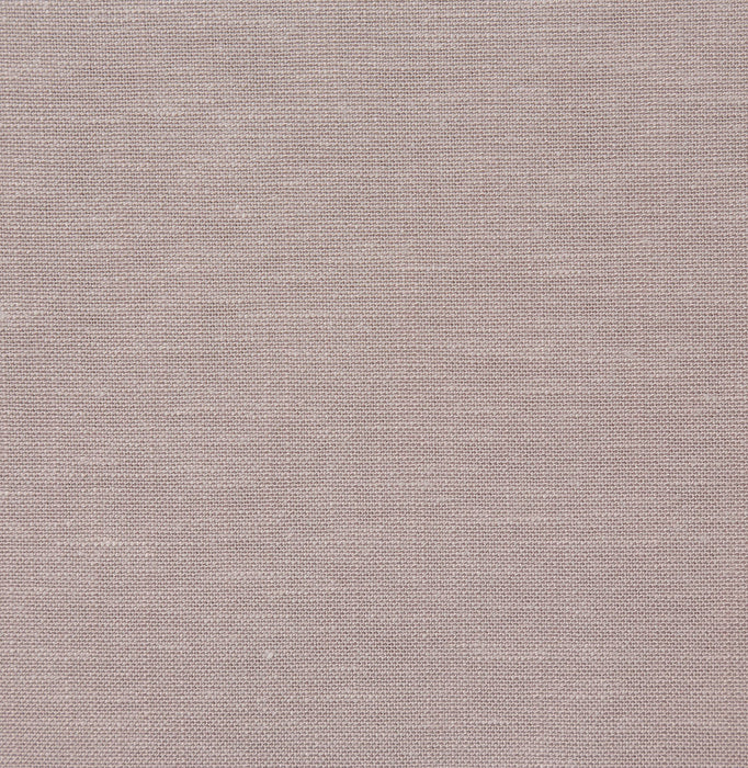 Pindler Gerald Lavender Fabric 8342
