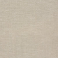 Pindler Gerald Natural Fabric 8342