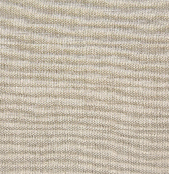 Pindler Gerald Natural Fabric 8342