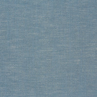 Pindler Gerald Ocean Fabric 8342