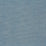 Pindler Gerald Ocean Fabric 8342