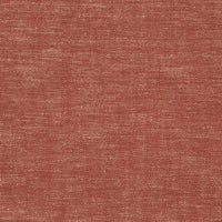Pindler Gerald Paprika Fabric 8342