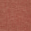 Pindler Gerald Paprika Fabric 8342