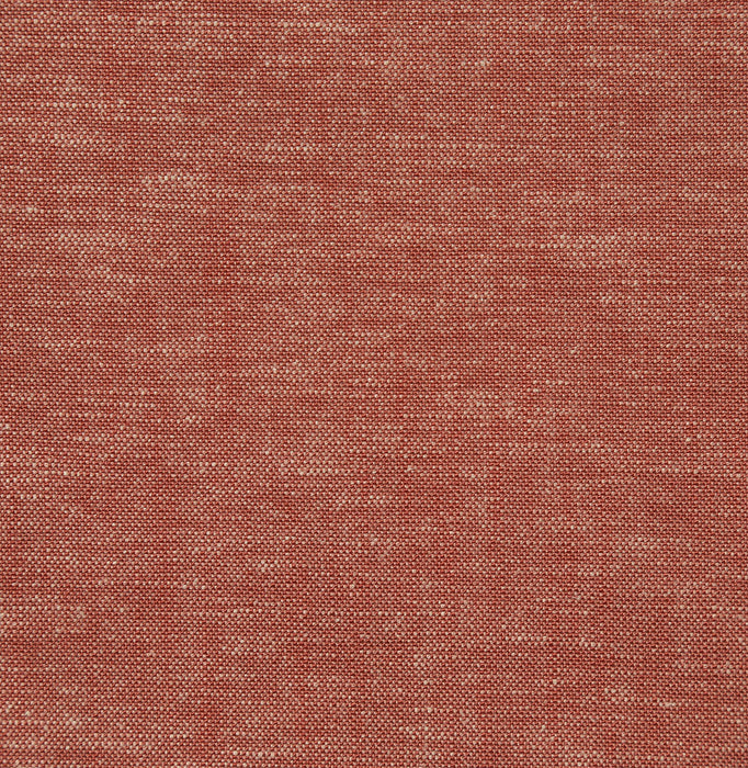 Pindler Gerald Paprika Fabric 8342