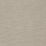 Pindler Gerald Pebble Fabric 8342