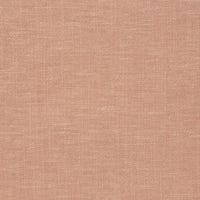 Pindler Gerald Petal Fabric 8342