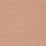 Pindler Gerald Petal Fabric 8342