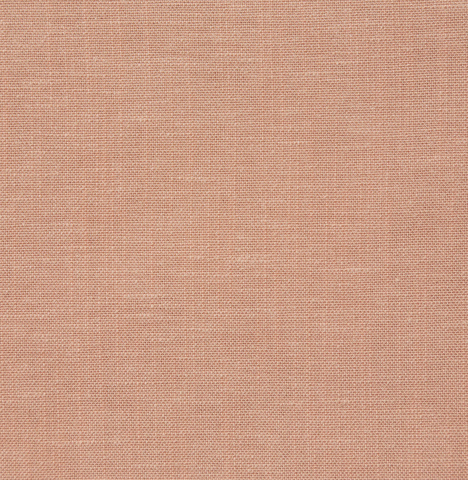 Pindler Gerald Petal Fabric 8342