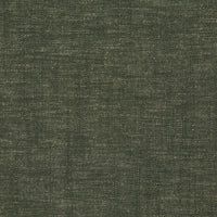 Pindler Gerald Pine Fabric 8342