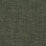 Pindler Gerald Pine Fabric 8342