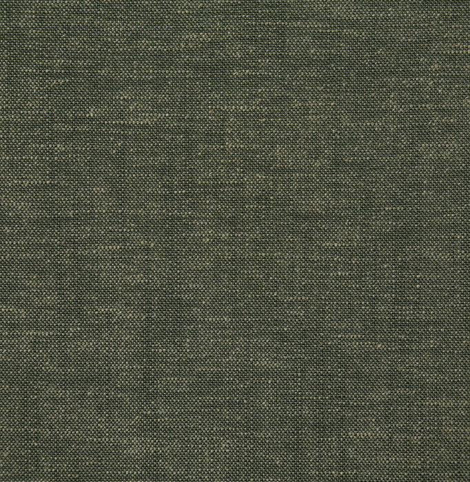 Pindler Gerald Pine Fabric 8342