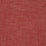 Pindler Gerald Rhubarb Fabric 8342