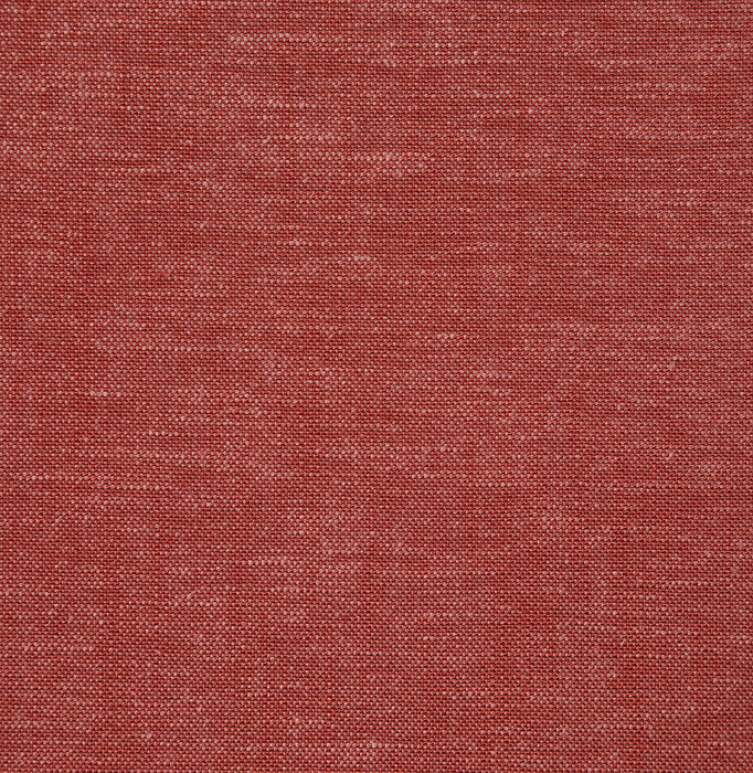 Pindler Gerald Rhubarb Fabric 8342