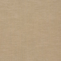 Pindler Gerald Sand Fabric 8342