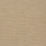 Pindler Gerald Sand Fabric 8342