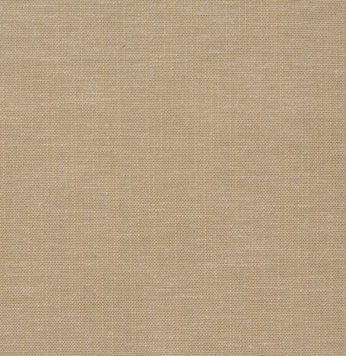 Pindler Gerald Sand Fabric 8342