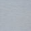 Pindler Gerald Sky Fabric 8342