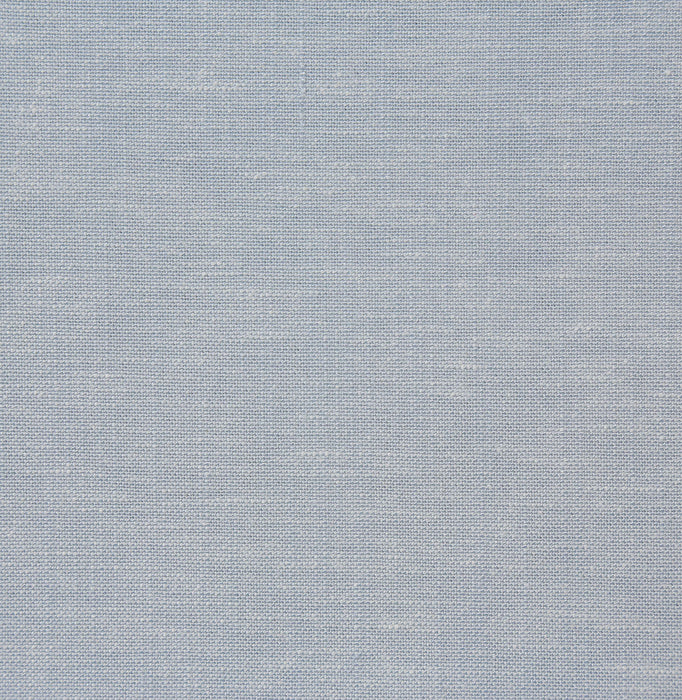 Pindler Gerald Sky Fabric 8342